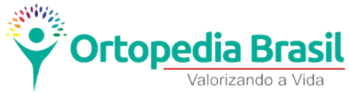 Ortopedia Brasil - Valorizando a Vida 