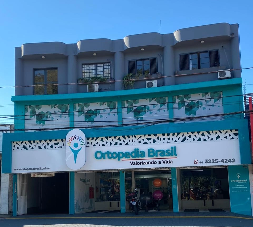 Dr. Andr Labiak Alcure